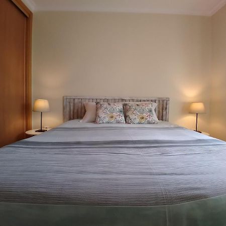 Casas Do Mar - Baleal 1 - Sea House Appartement Buitenkant foto