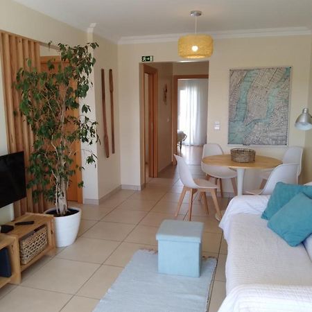 Casas Do Mar - Baleal 1 - Sea House Appartement Buitenkant foto