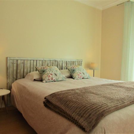 Casas Do Mar - Baleal 1 - Sea House Appartement Buitenkant foto
