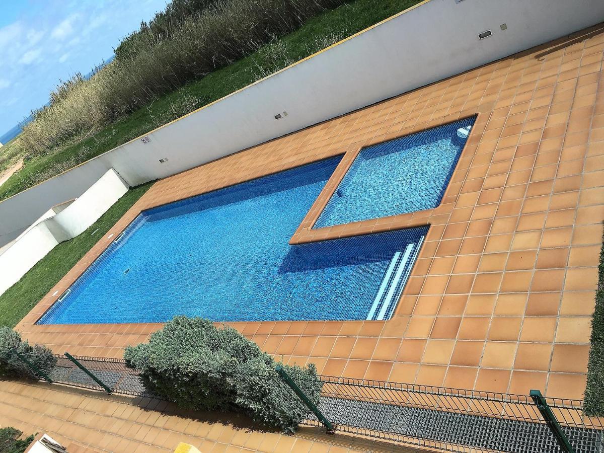 Casas Do Mar - Baleal 1 - Sea House Appartement Buitenkant foto