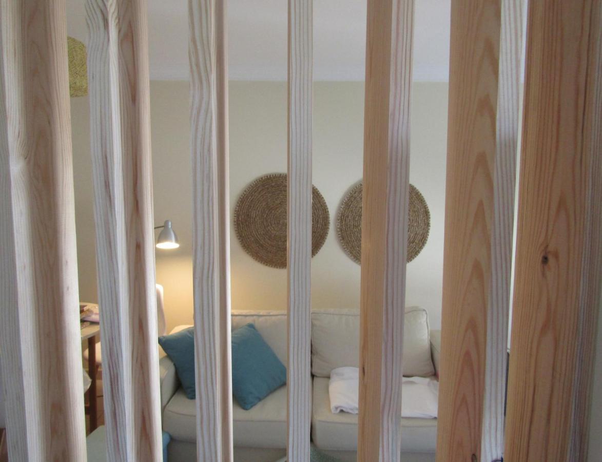 Casas Do Mar - Baleal 1 - Sea House Appartement Buitenkant foto