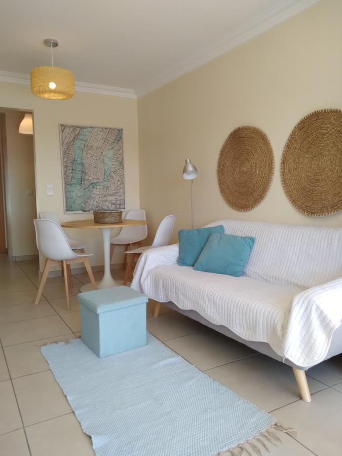 Casas Do Mar - Baleal 1 - Sea House Appartement Buitenkant foto