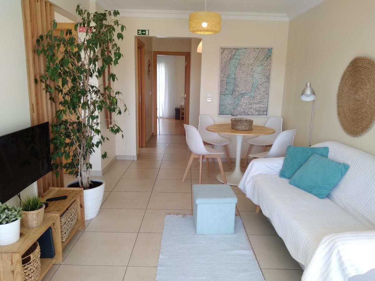 Casas Do Mar - Baleal 1 - Sea House Appartement Buitenkant foto