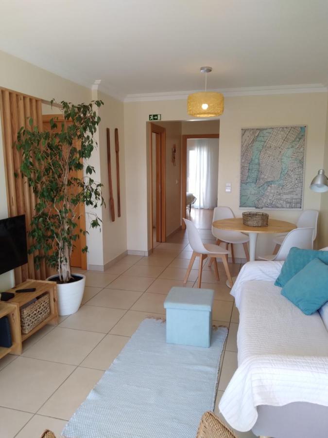 Casas Do Mar - Baleal 1 - Sea House Appartement Buitenkant foto