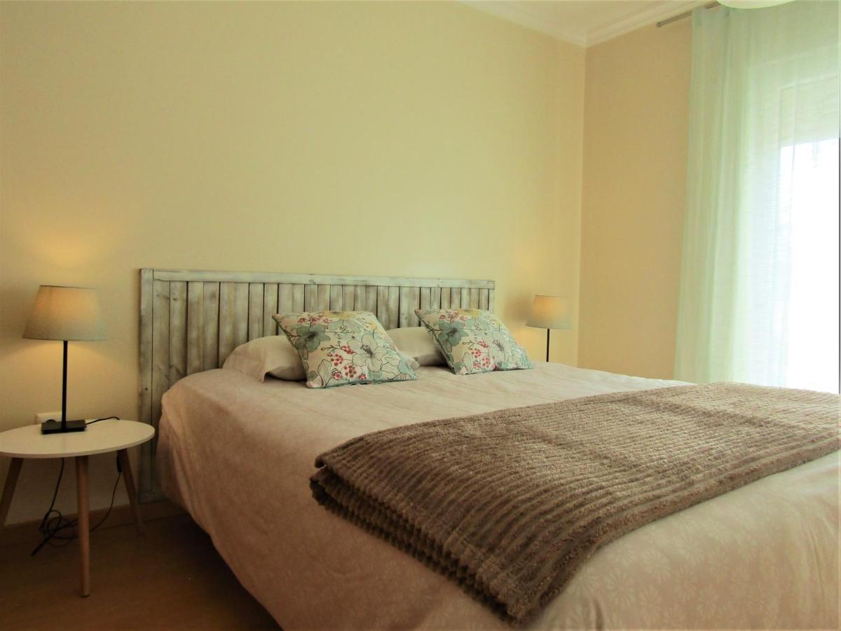 Casas Do Mar - Baleal 1 - Sea House Appartement Buitenkant foto