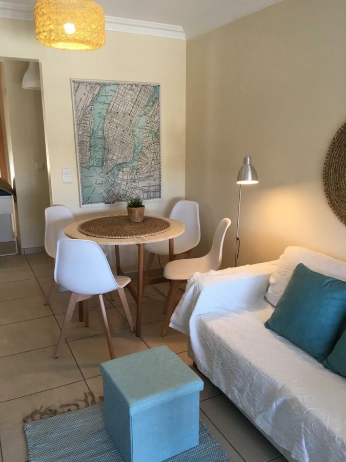 Casas Do Mar - Baleal 1 - Sea House Appartement Buitenkant foto